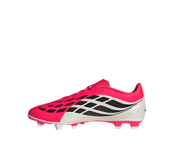 BUTY ADIDAS PREDATOR CLUB FG/MG JS0349 BUTY ADIDAS PREDATOR CLUB FG/MG JS0349